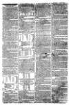 Reading Mercury Monday 28 October 1782 Page 4