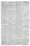 Reading Mercury Monday 06 January 1783 Page 2