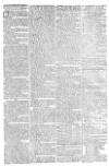 Reading Mercury Monday 06 January 1783 Page 3