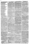 Reading Mercury Monday 06 January 1783 Page 4