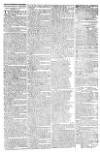 Reading Mercury Monday 13 January 1783 Page 3