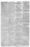 Reading Mercury Monday 13 January 1783 Page 4
