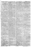 Reading Mercury Monday 20 January 1783 Page 2