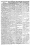 Reading Mercury Monday 20 January 1783 Page 3