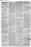 Reading Mercury Monday 20 January 1783 Page 4