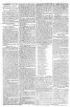 Reading Mercury Monday 27 January 1783 Page 2