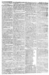 Reading Mercury Monday 27 January 1783 Page 3