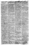 Reading Mercury Monday 03 February 1783 Page 2