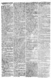 Reading Mercury Monday 10 February 1783 Page 2