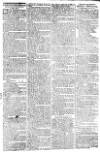 Reading Mercury Monday 10 February 1783 Page 3
