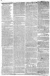 Reading Mercury Monday 10 February 1783 Page 4