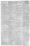Reading Mercury Monday 17 February 1783 Page 2