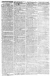 Reading Mercury Monday 17 February 1783 Page 3