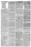 Reading Mercury Monday 17 February 1783 Page 4