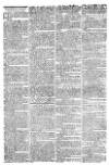 Reading Mercury Monday 24 February 1783 Page 2