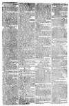 Reading Mercury Monday 24 February 1783 Page 3