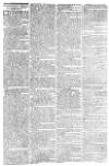 Reading Mercury Monday 10 March 1783 Page 3