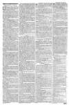 Reading Mercury Monday 24 March 1783 Page 2