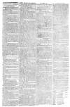 Reading Mercury Monday 24 March 1783 Page 3