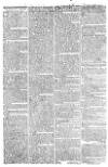 Reading Mercury Monday 07 April 1783 Page 2