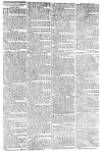 Reading Mercury Monday 07 April 1783 Page 3