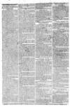 Reading Mercury Monday 07 April 1783 Page 4