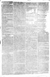 Reading Mercury Monday 14 April 1783 Page 3