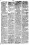 Reading Mercury Monday 14 April 1783 Page 4