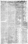 Reading Mercury Monday 21 April 1783 Page 2