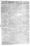 Reading Mercury Monday 21 April 1783 Page 3