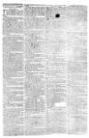 Reading Mercury Monday 05 May 1783 Page 3