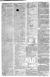 Reading Mercury Monday 05 May 1783 Page 4