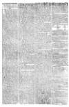 Reading Mercury Monday 12 May 1783 Page 2