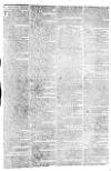 Reading Mercury Monday 12 May 1783 Page 3
