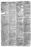 Reading Mercury Monday 12 May 1783 Page 4
