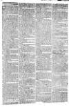 Reading Mercury Monday 26 May 1783 Page 3