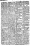 Reading Mercury Monday 26 May 1783 Page 4