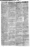 Reading Mercury Monday 23 June 1783 Page 2