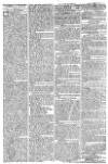 Reading Mercury Monday 30 June 1783 Page 2