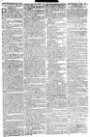 Reading Mercury Monday 30 June 1783 Page 3