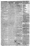 Reading Mercury Monday 30 June 1783 Page 4