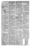 Reading Mercury Monday 06 October 1783 Page 2