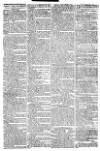 Reading Mercury Monday 06 October 1783 Page 3
