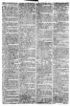 Reading Mercury Monday 10 November 1783 Page 3