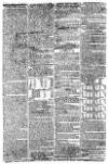 Reading Mercury Monday 10 November 1783 Page 4