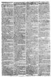 Reading Mercury Monday 08 December 1783 Page 2