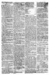 Reading Mercury Monday 08 December 1783 Page 3
