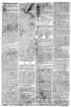 Reading Mercury Monday 08 December 1783 Page 4