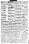 Reading Mercury Monday 05 January 1784 Page 2