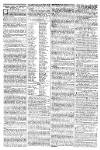 Reading Mercury Monday 05 January 1784 Page 3